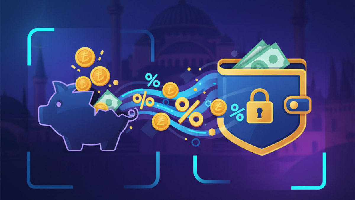 Discount Casino cashback sisteminin risksiz kazanç mekanizması.